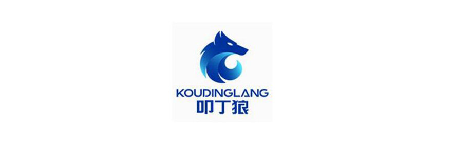 叩丁狼教育实景