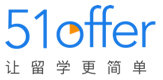 南通51offer出国