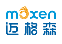 北京迈格森少儿英语培训学校