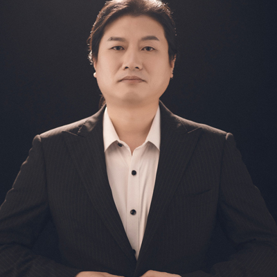 西安博艺艺考_褚爽