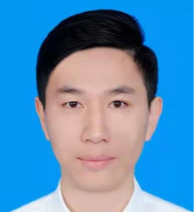 胡老師