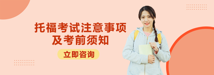 托?？紙?chǎng)流程示意圖