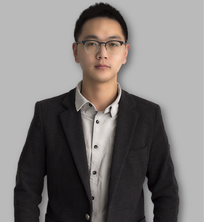 武汉丝路教育教师_郑明亚