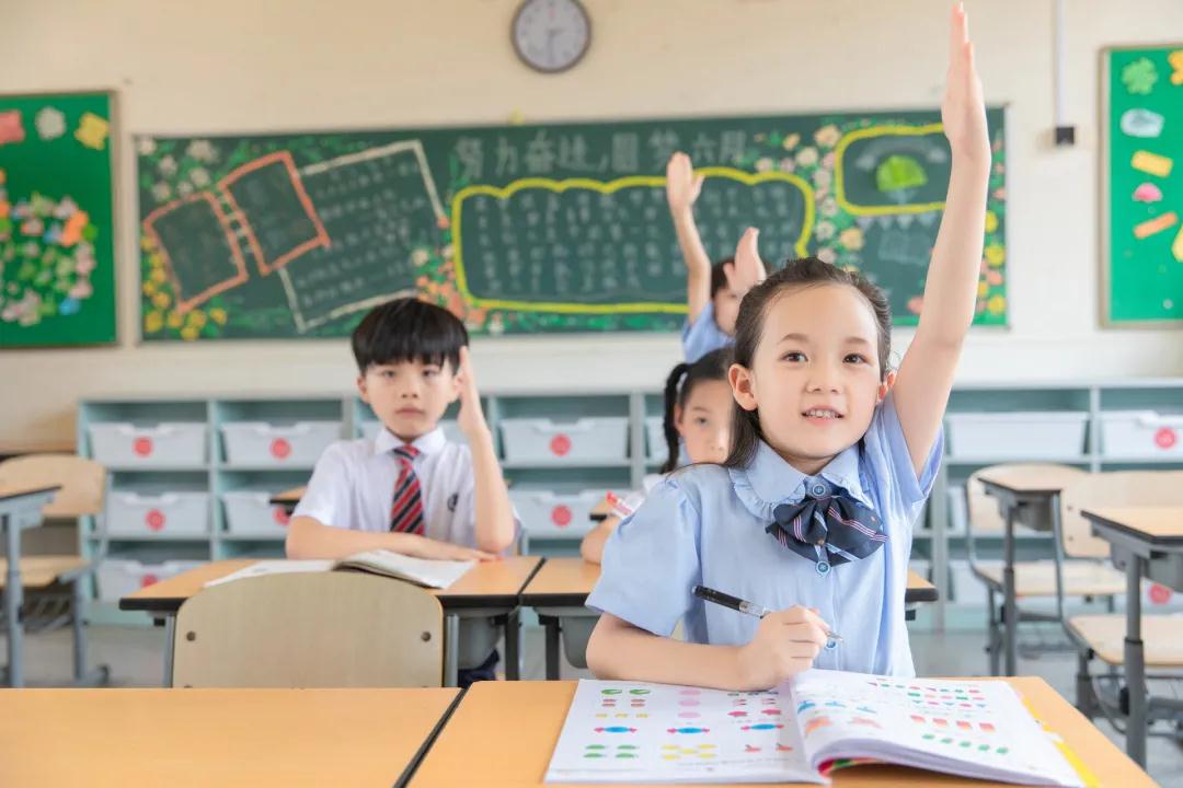 KET课程教学模块