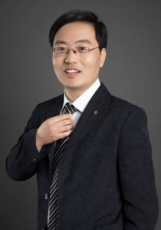 北京张嘴就来_高级讲师韩行之
