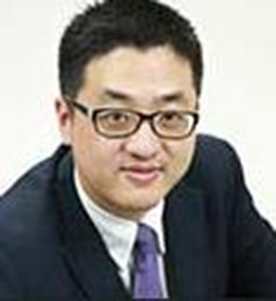 Lai