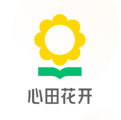 阅读习惯培养的三大核心路径