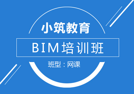 BIM常见的17个误解