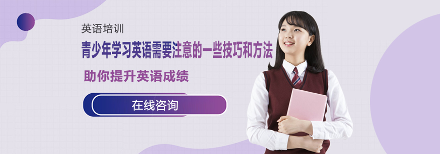目标管理示意图