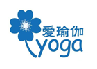 上海IYoga瑜伽教培中心