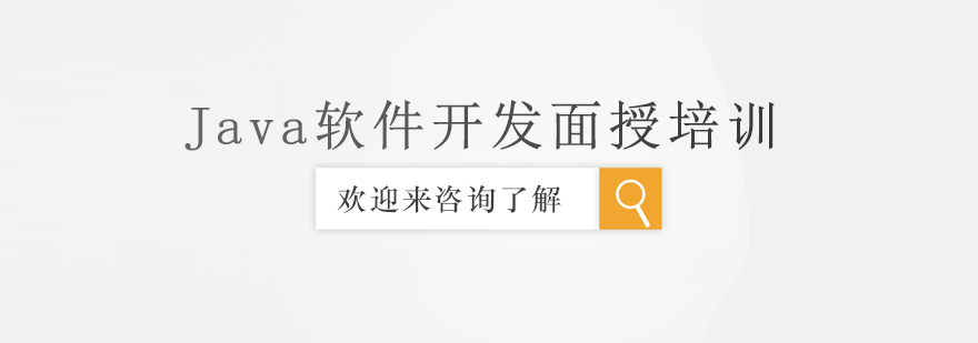 Java项目实战教学