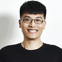 王一飞
