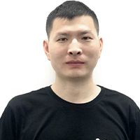于忠