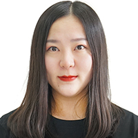 李超楠