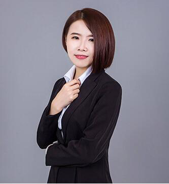 林老师