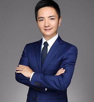 裘书铭