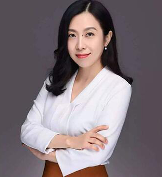 张老师
