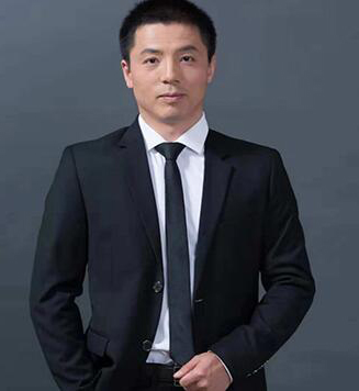 鲁老师