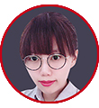 王倩