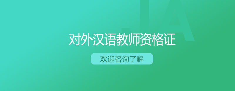 国际汉语教学课堂实景