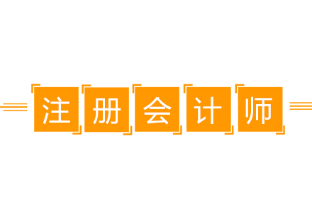 注册会计师职业价值深度解析