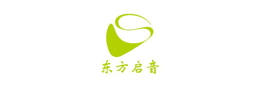 言语康复训练场景