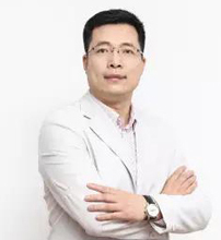 董俊平