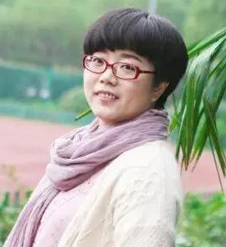 诸海萍