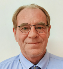 Robert