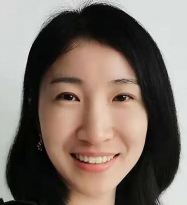 李晶晶