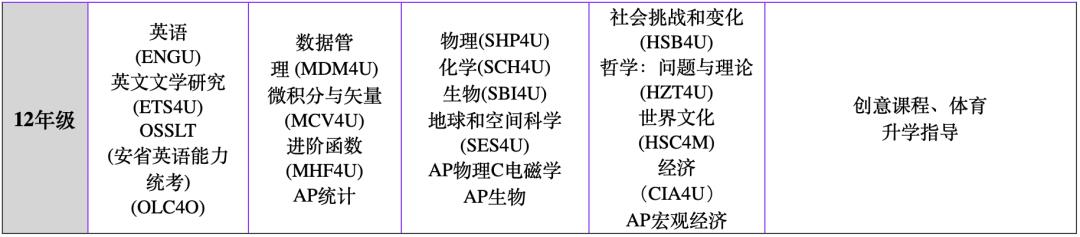 项目成果展示