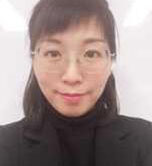 爱孩爱妻职业学校_田玉老师
