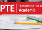 PTE备考指南：四类考生转考优势解析