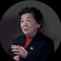 张梅玲训练师