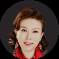 王雅坤训练师