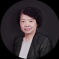 戴耀华训练师