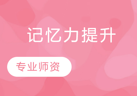 幼儿记忆力培养核心要素深度解析