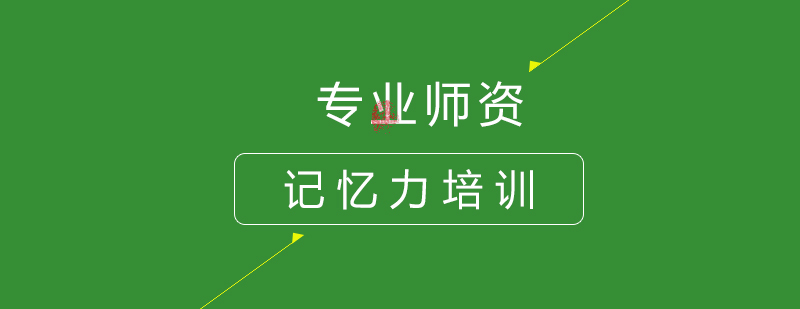 学习习惯培养示意图