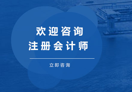 注册会计师审计科目高效学习指南