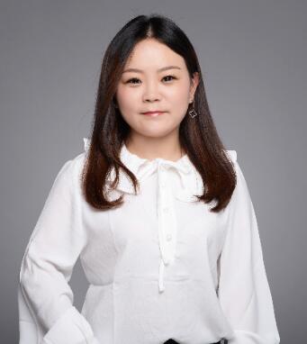 孙探春
