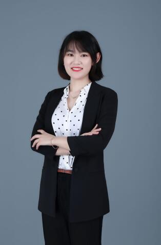 迟英杰