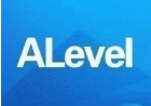 A-Level课程体系与中国高考深度对比及升学优势解析