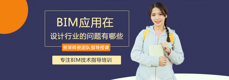 BIM技术应用分析