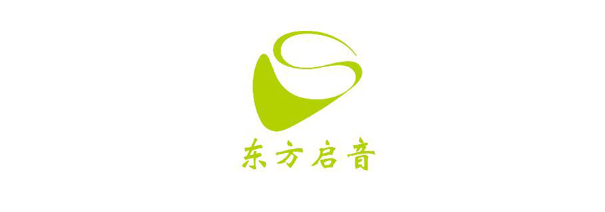 言语康复训练场景