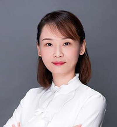 吴璇