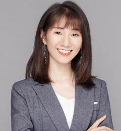 王芳老师
