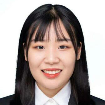 石超