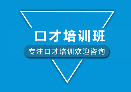 孩子拖拉、没时间概念？试试这样做！