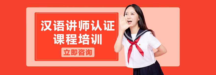 三方認證證書展示