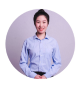 李响